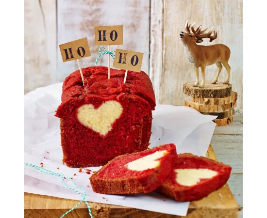 Форма для кекса 30 см, серия Easy Baking, Birkmann, изображение 8