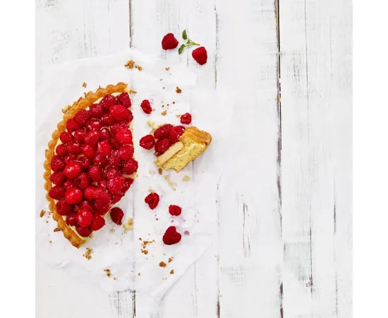 Форма для флана 30 см, серия Easy Baking, Birkmann, изображение 6