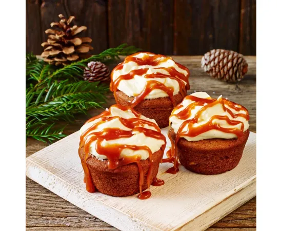 Форма для маффинов d 7 см, серия Easy Baking, Birkmann, изображение 4