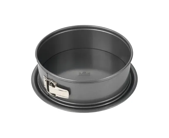 Разъемная форма d 24 см, серия Easy Baking, Birkmann