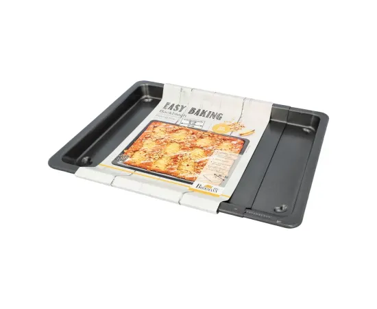 Противень регулируемый, серия Easy Baking, Birkmann, изображение 2