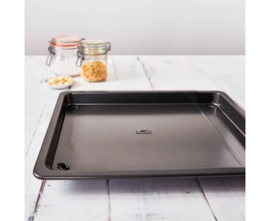Противень регулируемый, серия Easy Baking, Birkmann, изображение 3