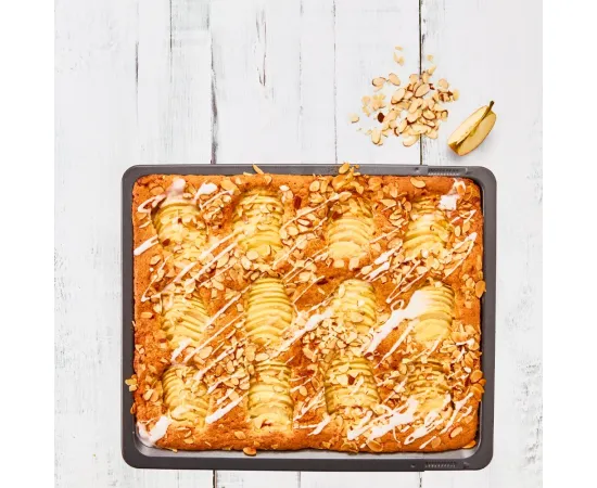 Противень регулируемый, серия Easy Baking, Birkmann, изображение 4