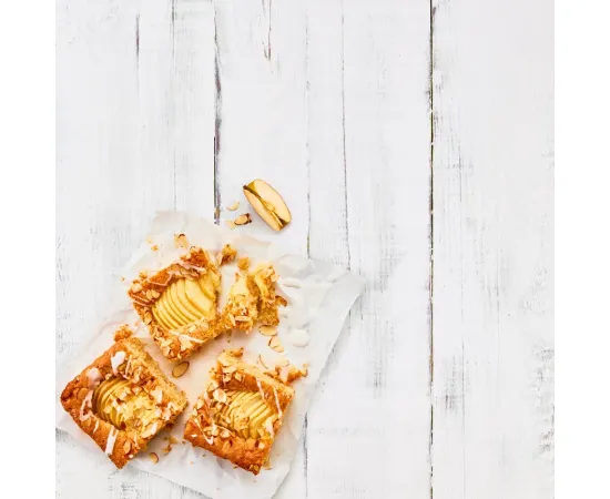Противень регулируемый, серия Easy Baking, Birkmann, изображение 5