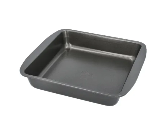 Форма для брауни  23 x 23 см, серия Easy Baking, Birkmann