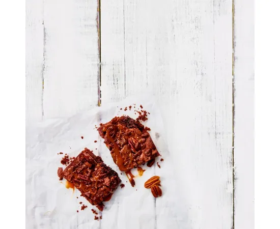 Форма для брауни  23 x 23 см, серия Easy Baking, Birkmann, изображение 5