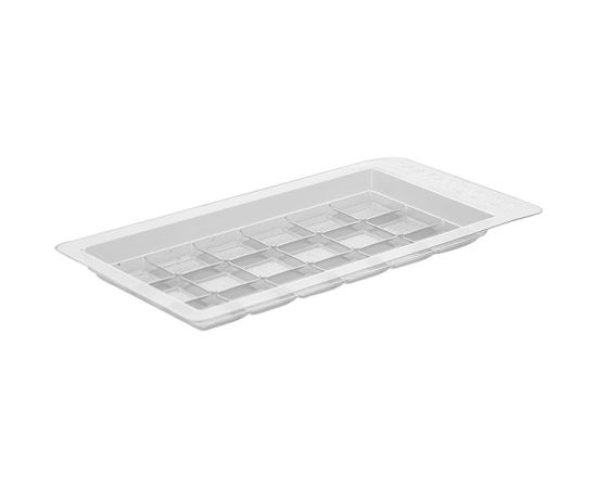 Набор из 5-ти форм для шоколада «Плитка», полиэтилен, H=1 см, L=15 см, B=7 см, Martellato