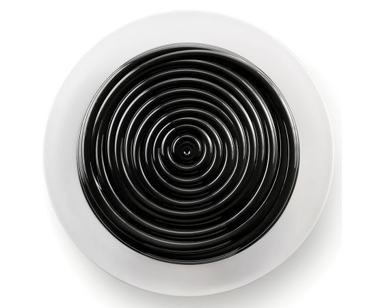 Форма для приготовления торта Vinile, ?19,5 см, силиконовая, Silikomart, изображение 3