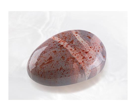 Форма для приготовления пирожного Zen, 1000 мл, 18,2 х 14,3 х 6,8 см, силиконовая, Silikomart, изображение 4