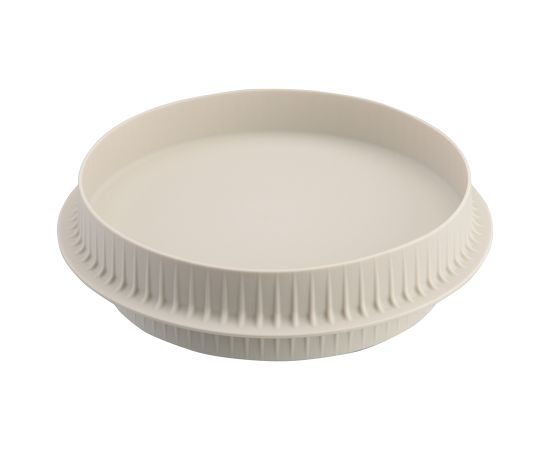 Форма для приготовления тортов и пирожных Multi-Inserto Round, Silikomart, изображение 8