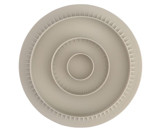 Форма для приготовления тортов и пирожных Multi-Inserto Round, Silikomart, изображение 12