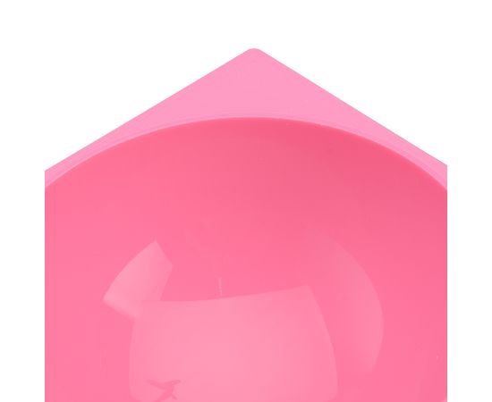 Форма для приготовления тортов Dome 19,8 х 22,7 см силиконовая, Silikomart, изображение 8