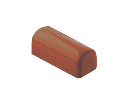 Форма для приготовления пирожных Mini Buche силиконовая, Silikomart, изображение 2