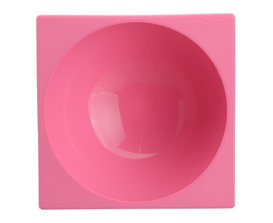 Форма для приготовления тортов Dome 19,8 х 22,7 см силиконовая, Silikomart, изображение 6