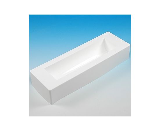 Форма для приготовления пирожных INSERT BUCHE 22 х 6 х 5 см, силиконовая, Silikomart, изображение 5