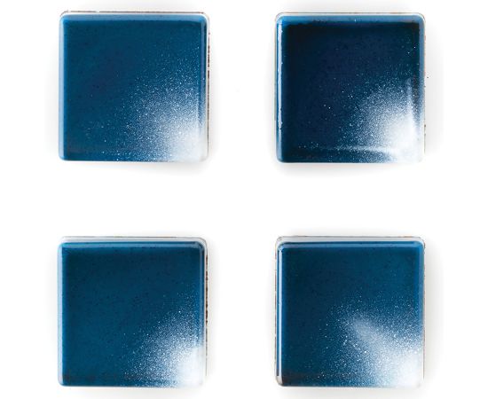 Форма для приготовления конфет Onda-P, 17,5х27,5 см, Silikomart, изображение 7