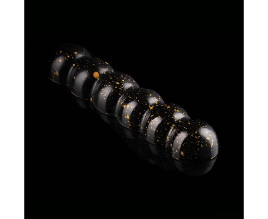 Форма для приготовления конфет Bolla-B, 17,5х27,5 см, Silikomart, изображение 2